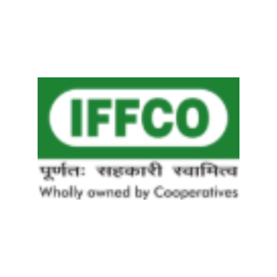 Iffco Dealer