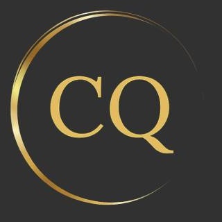Collins Quarters