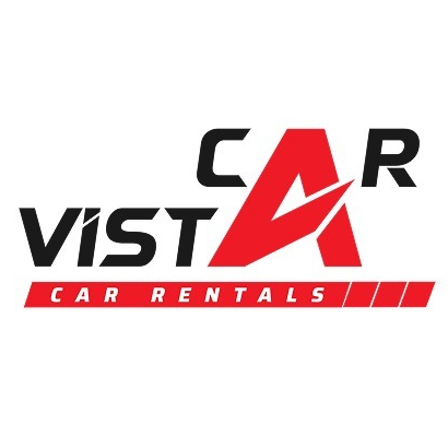 Car Vista