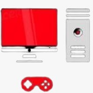 Budget Gamer