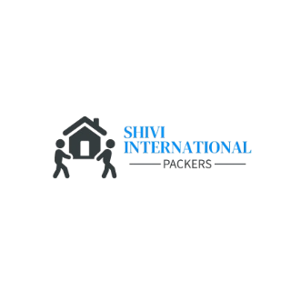 Shivi  Movers 