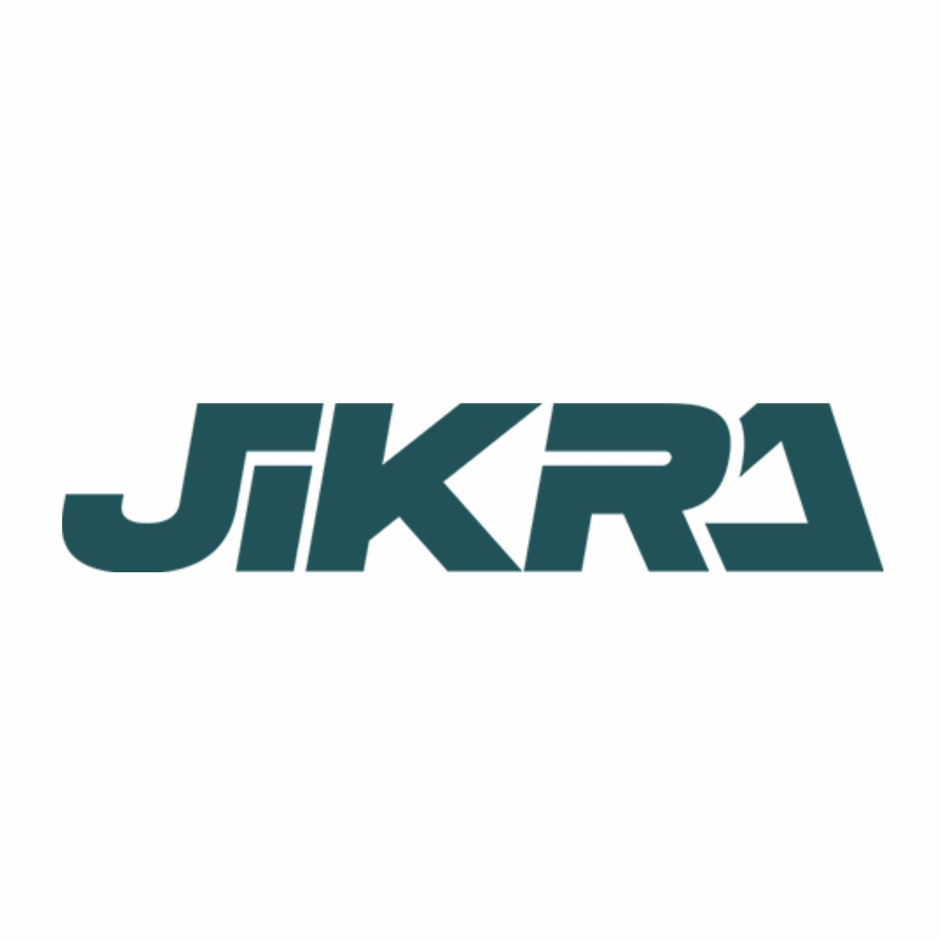 Jikra Home