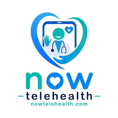 nowtelehealth
