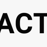 The Active  Rehab