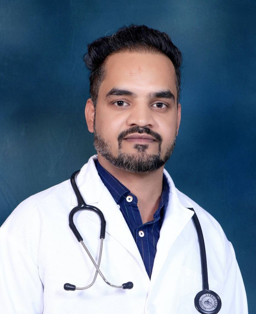 drdhruvsharma68