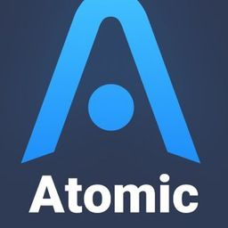 Atomic  Wallet
