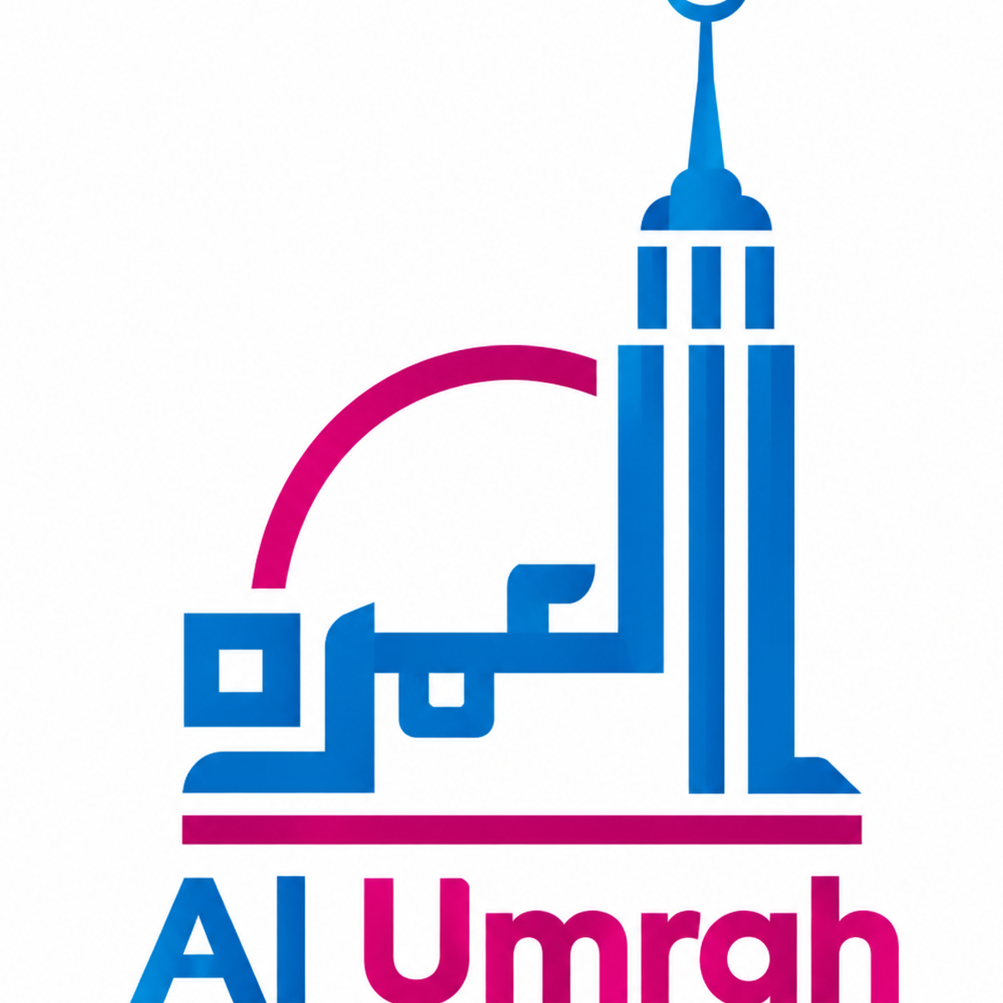 Umrah Package