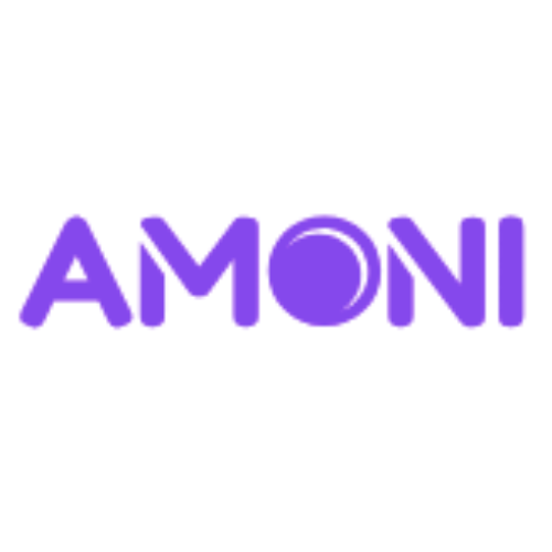 Amoni23 Amoni