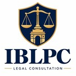IBLPC  Mayur Vihar