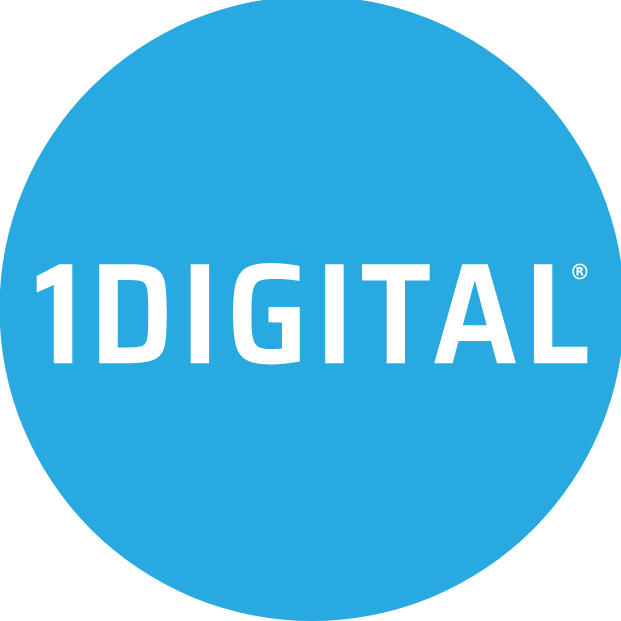 1Digital Agency