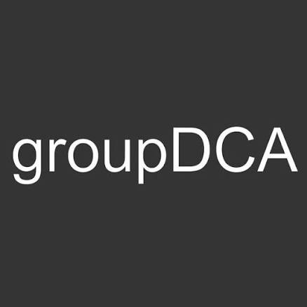 Grou Pdca