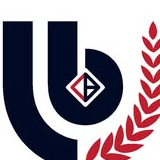 linkbufferstudios