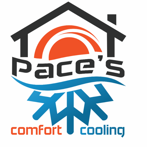 Pace  Cooling