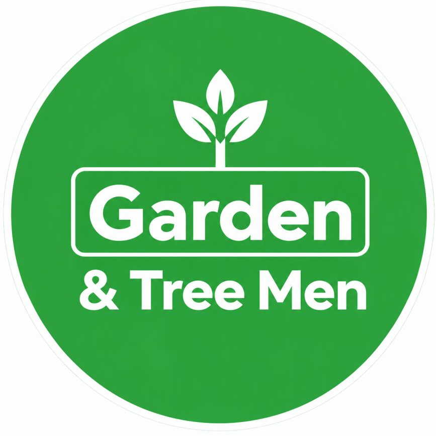 Garden Tree