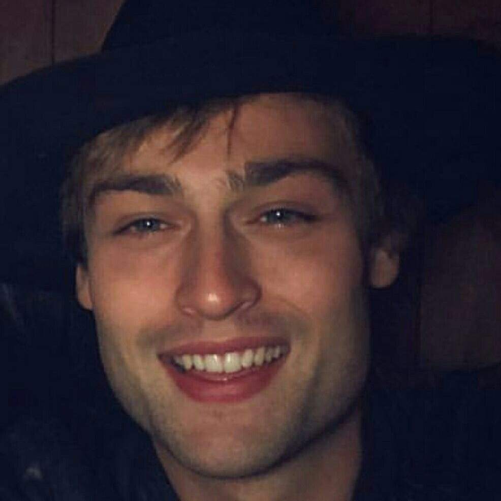 Will Mith