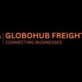 GloboHub