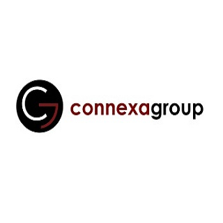 Connexa Group