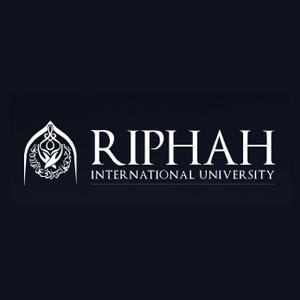 riphahuniv
