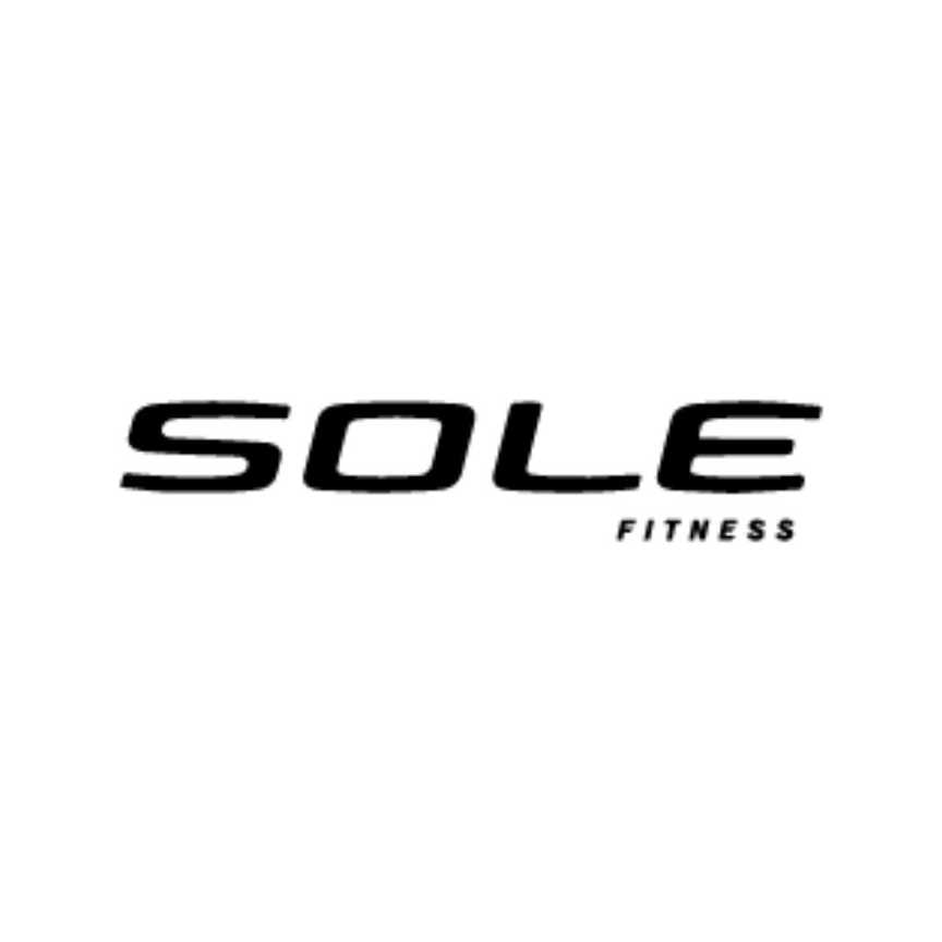 solefitnessstore