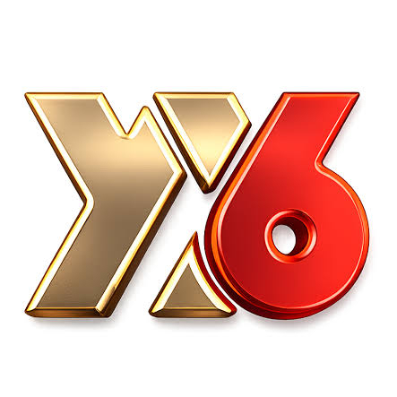 YY6Game12