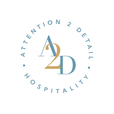 A2D Hospitality