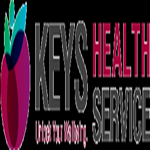 Keysmedical Centre