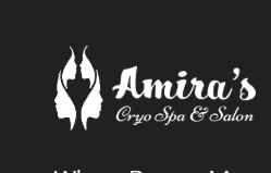 amirascryo