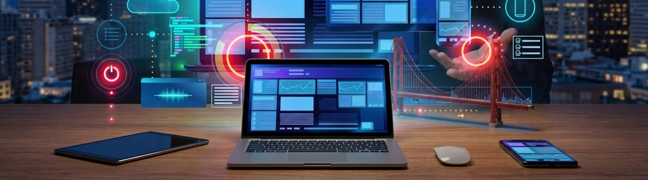 Proleadsoft Inc