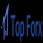 topforx