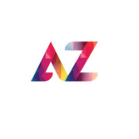 Azooni  Prints