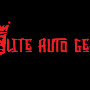 Elite Auto Gear
