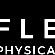 Flexology  Studios 