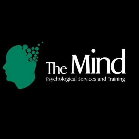 TheMind