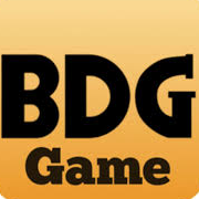 bdggame1