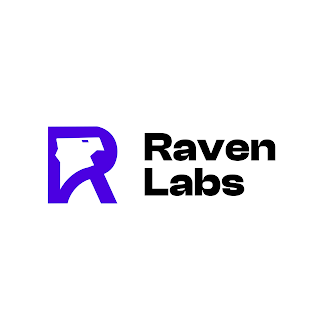 Raven Labs
