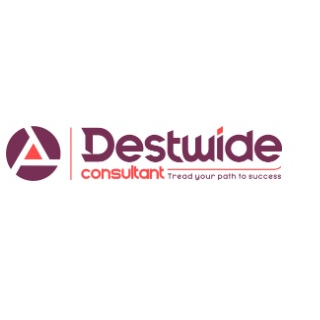 destwideconsultant