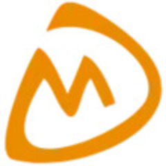 ModifyedDigital