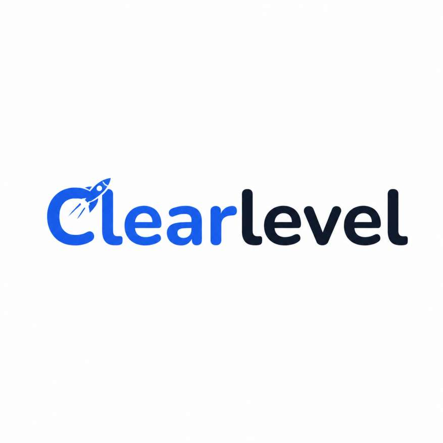 Clear Level