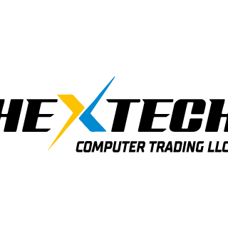 hextechcomputer