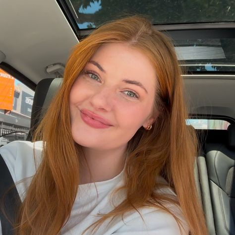 celineclara