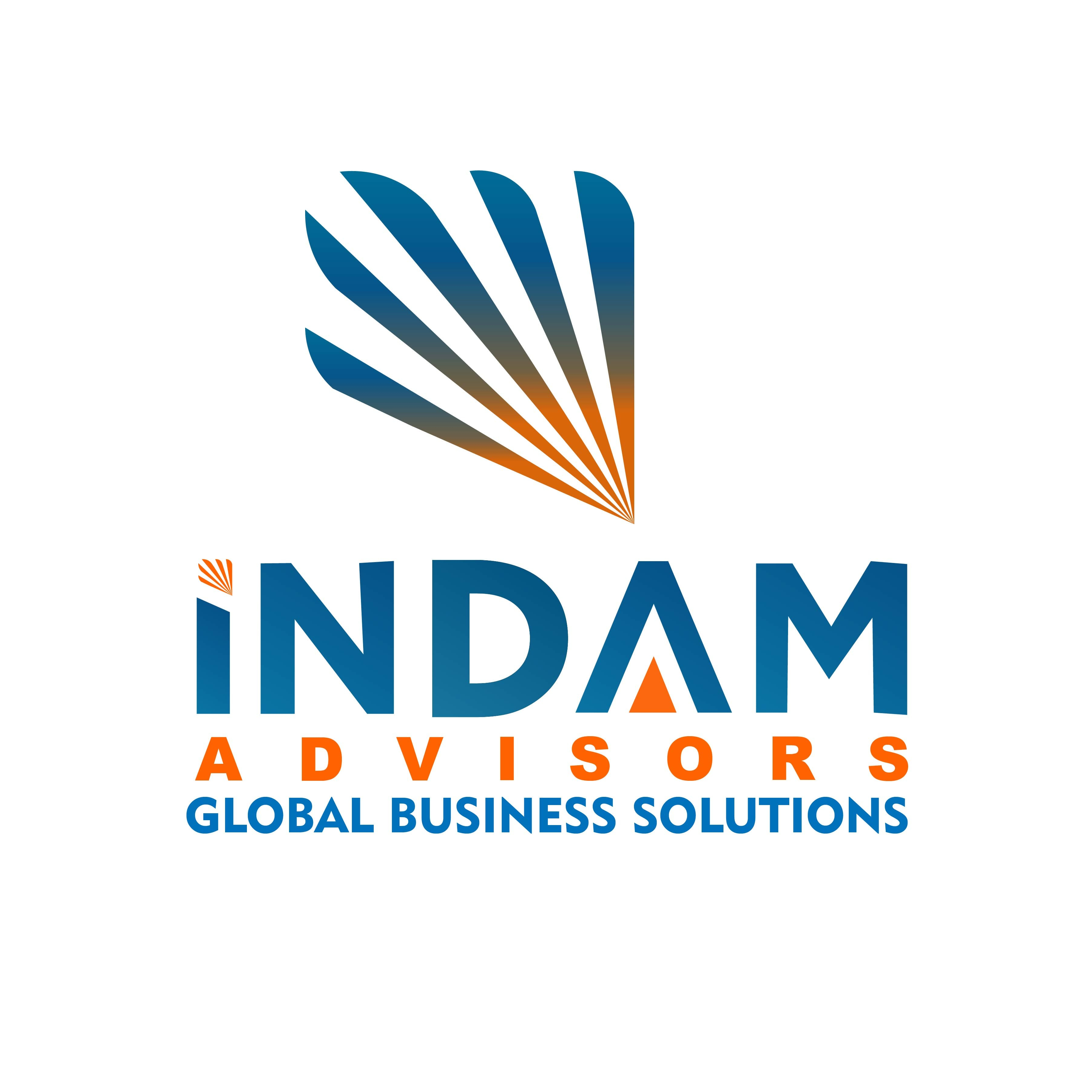 IndamAdvisors