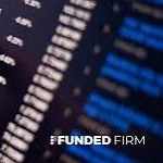 Funded Firm